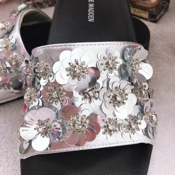 Fun & Beautiful 💕 - Picture 5 of 10